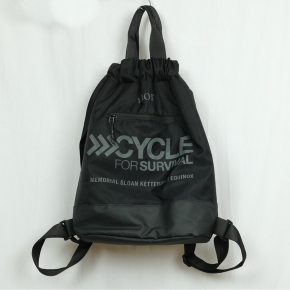 Vuori recycle for survival backpack - Picture 4 of 5